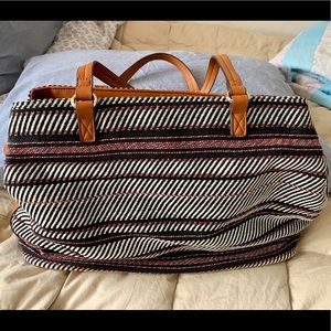 Sole Society Millie Tote 🌟 NEW